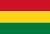 imagen de República de Bolivia