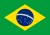 imagen de República Federativa del Brasil
