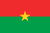 imagen de Burkina Faso