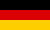 imagen de República Federal de Alemania